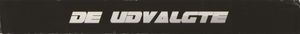 De Udvalgte (Limited Edition)