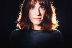Natali Broods