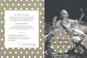 Sacha Guitry L'âge D'Or 1936-1938