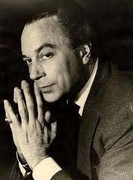 Maurice Teynac