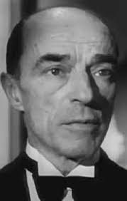 Jacques Baumer