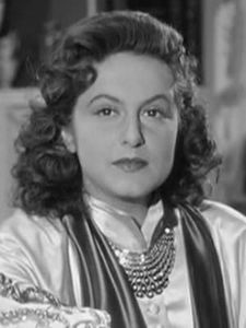 Lana Marconi