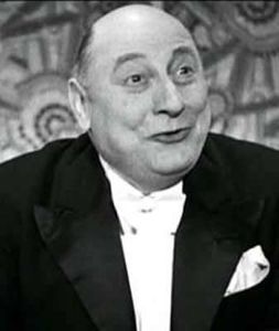 Léon Belières