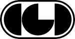 CGD
