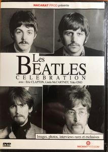 Les Beatles Celebration