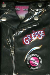 Grease