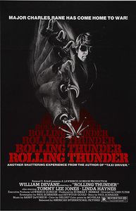 Rolling Thunder