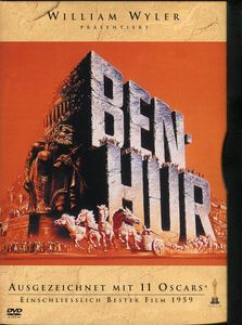 Ben-Hur