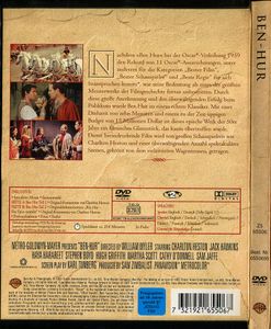 Ben-Hur