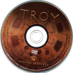 Troy