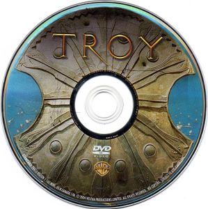 Troy