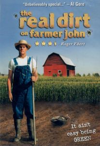 The Real Dirt on Farmer John