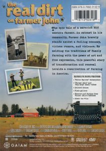 The Real Dirt on Farmer John