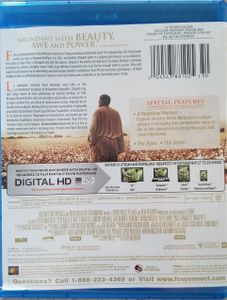 12 Years A Slave [DUPLICATE]