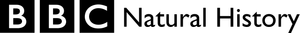 BBC Natural History Unit