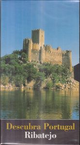 Descubra Portugal - Ribatejo