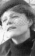 Olga Konskaya