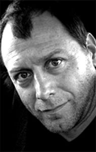 Marcus Winterbauer