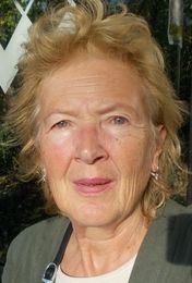 Katja Bechtolf