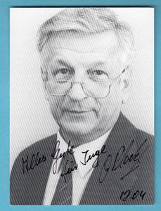 Olaf Ploetz