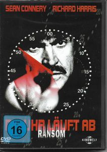 Die Uhr Läuft Ab