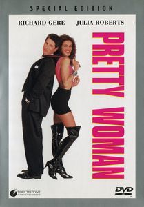 Pretty Woman - Special Edition