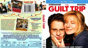 The Guilt Trip