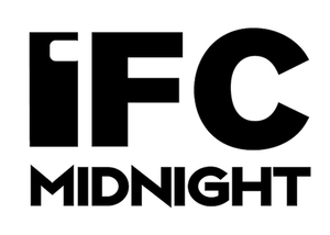 IFC Midnight