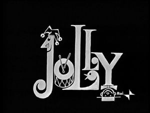 Jolly