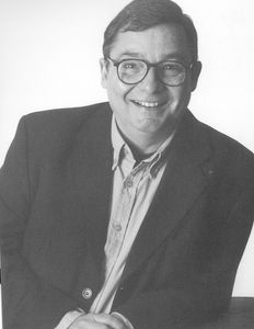 Michael Oenicke