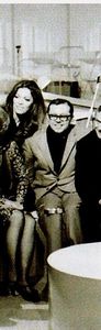 Gustavo Palazio