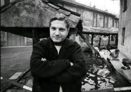 Bruno Lauzi