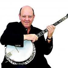 Lino Patruno