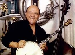 Lino Patruno