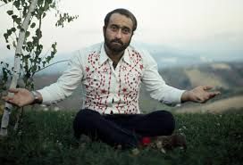 Lucio Dalla