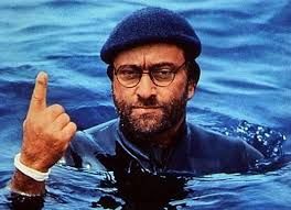 Lucio Dalla