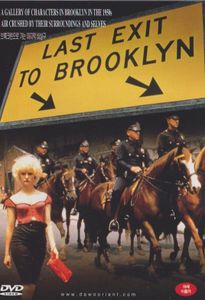 Last Exit To Brooklyn
