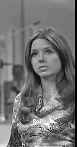Sabina Ciuffini