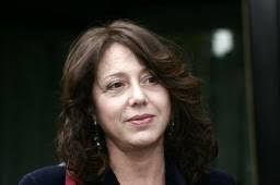 Sabina Ciuffini
