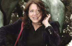 Sabina Ciuffini