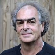 Don Edkins