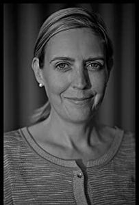 Mette Heide