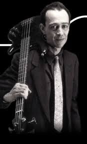 Stefano Cerri