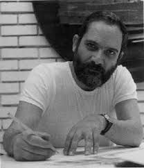 Herbert Pagani