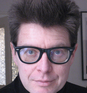 Dietmar Post