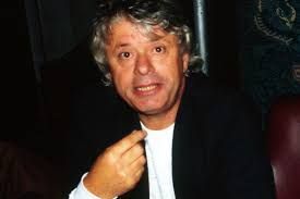 Lino Toffolo