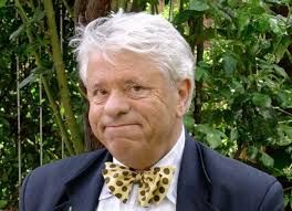 Lino Toffolo