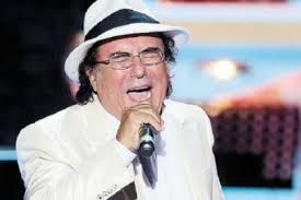 Al Bano