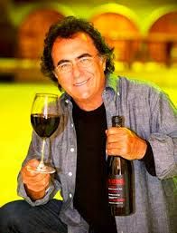 Al Bano