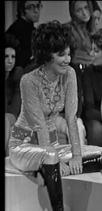Elena Ballesio
